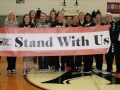 Stand With Us Scott County 11