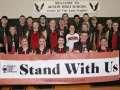 Stand With Us Scott County 12