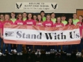 Stand With Us Scott County 13