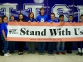 Stand With Us Scott County 6