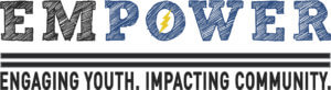 EMPOWER Logo